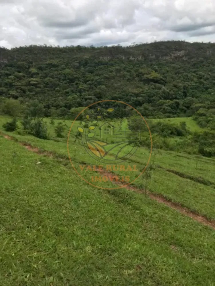 Fazenda, 3 quartos - Foto 2