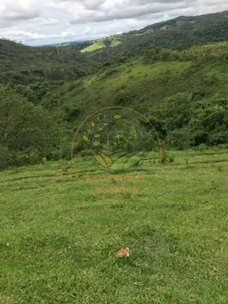 Fazenda, 3 quartos - Foto 4