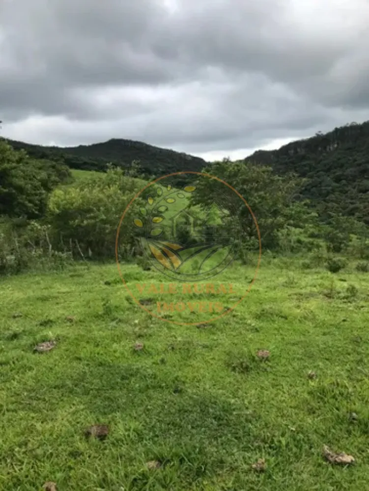Fazenda, 3 quartos - Foto 2