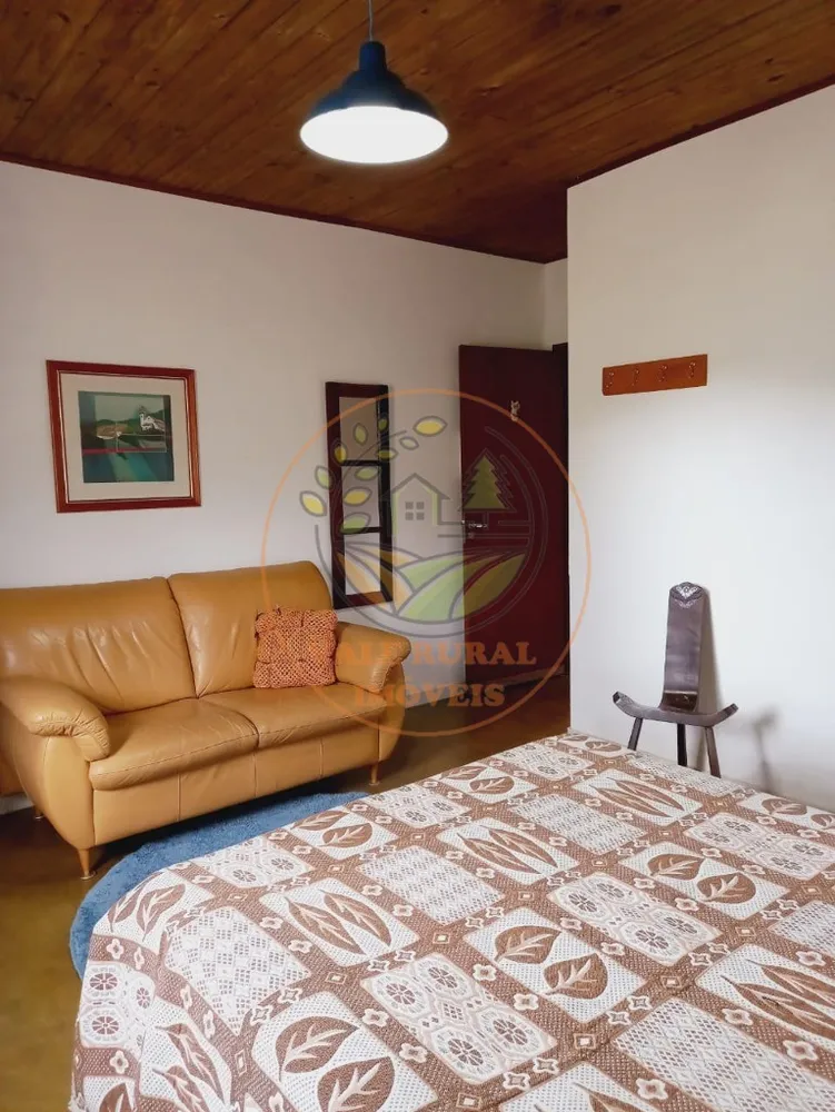 Sítio, 7 quartos, 96000 m² - Foto 5