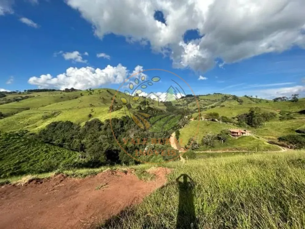 Haras e Área Rural Padrão à venda - Foto 4