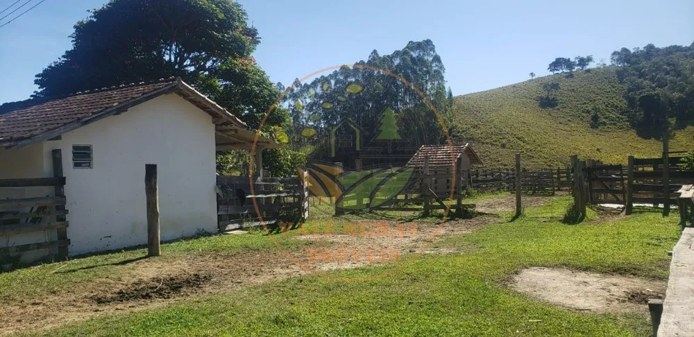 Fazenda, 92 m² - Foto 5