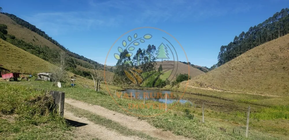 Fazenda, 92 m² - Foto 7