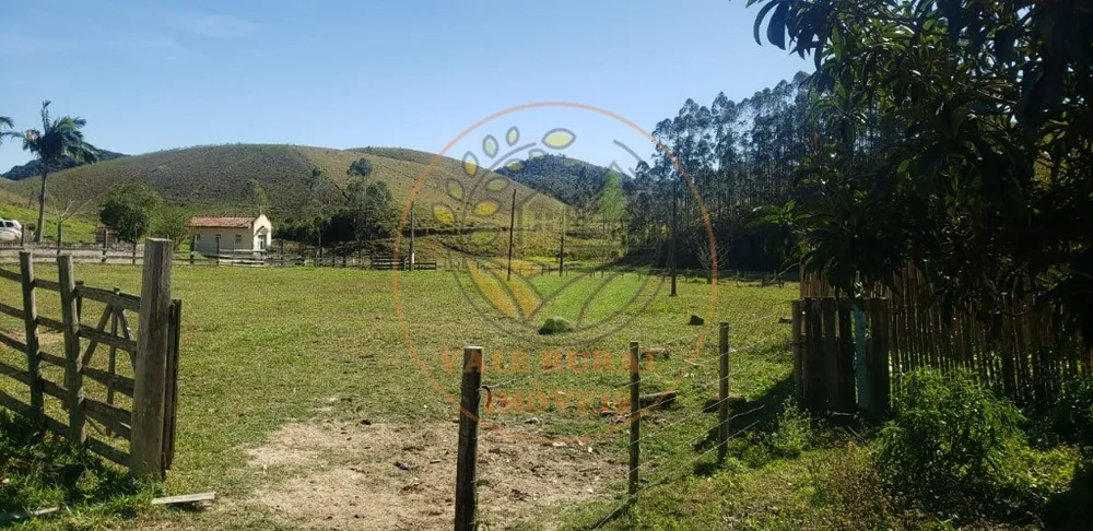 Fazenda, 92 m² - Foto 4