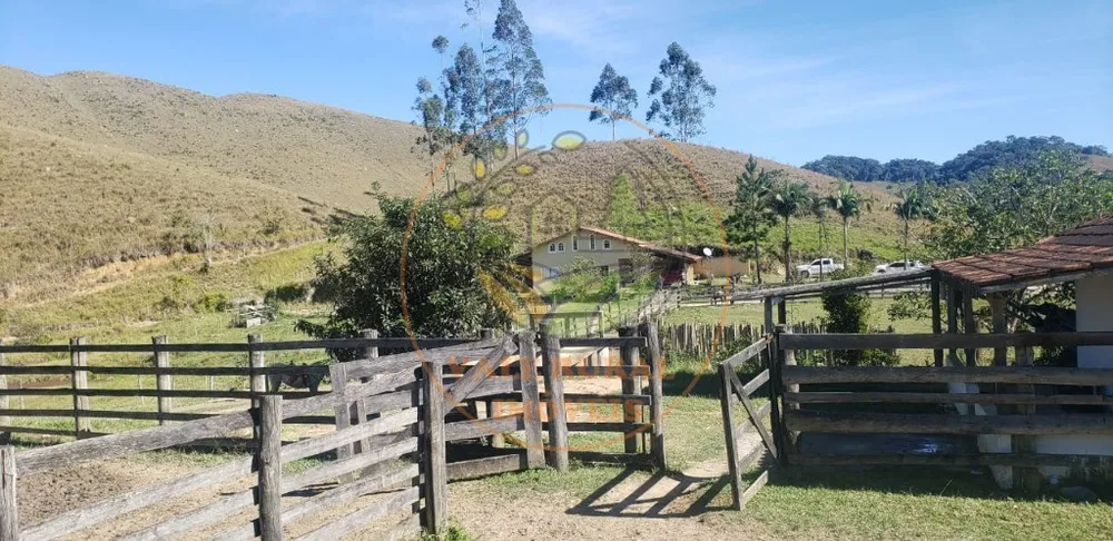 Fazenda, 92 m² - Foto 8