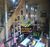 Chácara, 2 quartos, 2500 m² - Foto 3
