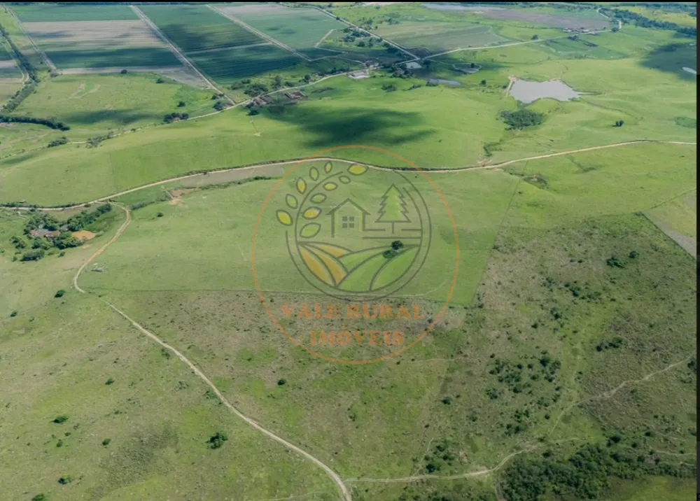 Fazenda - Foto 5