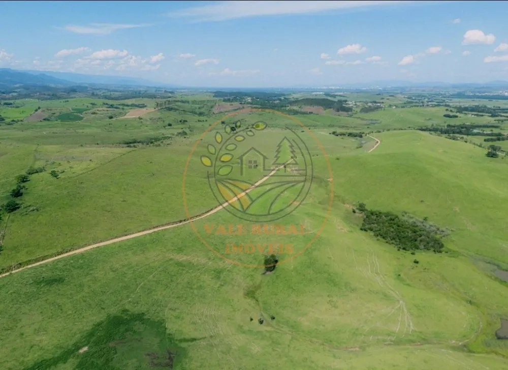 Fazenda - Foto 2