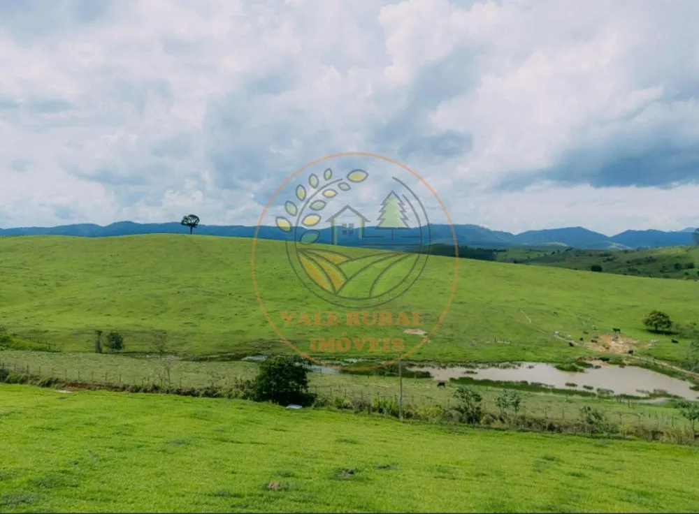 Fazenda - Foto 1