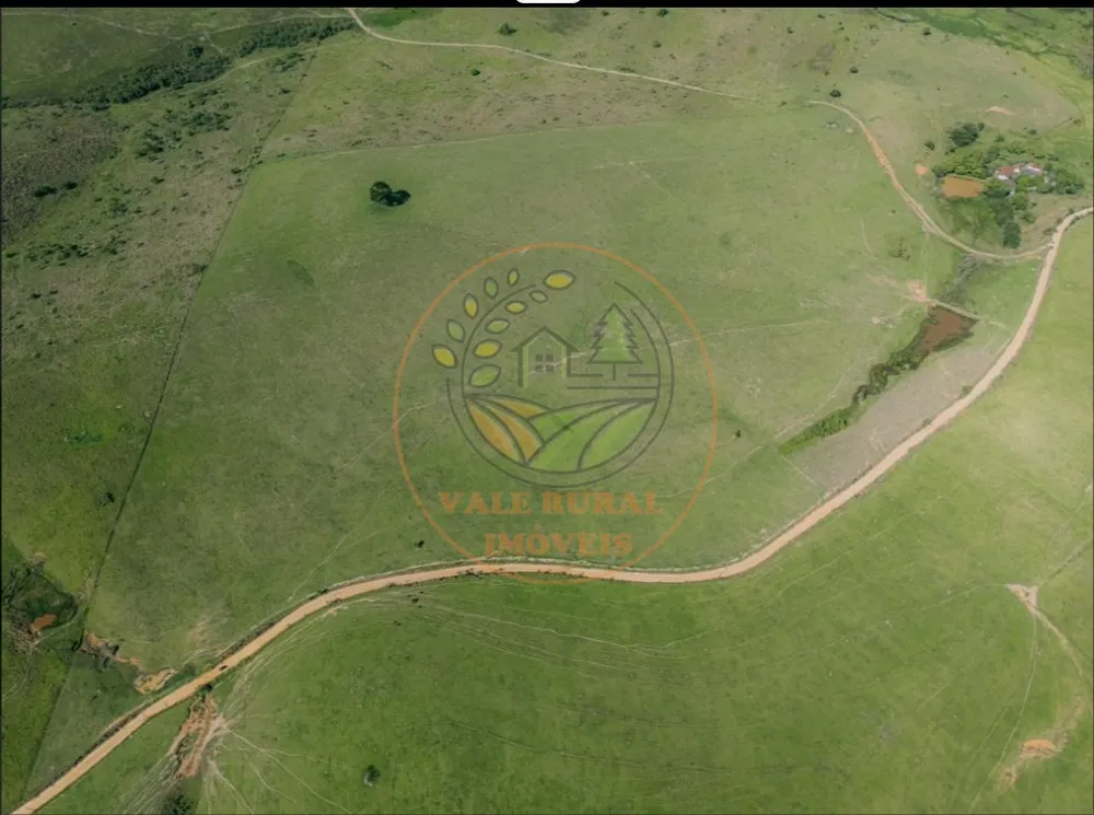 Fazenda - Foto 4
