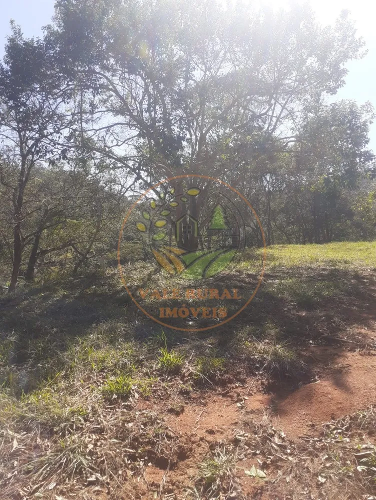 Fazenda, 2 hectares - Foto 3