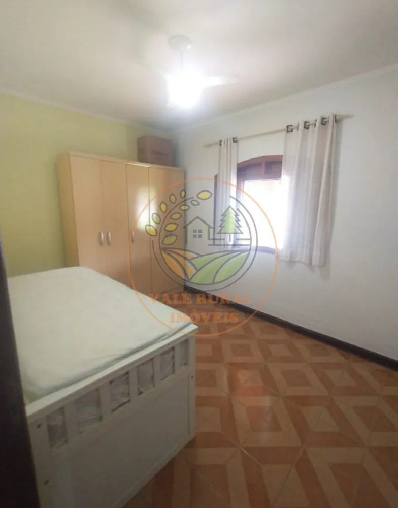 Chácara, 4 quartos, 2818 m² - Foto 10