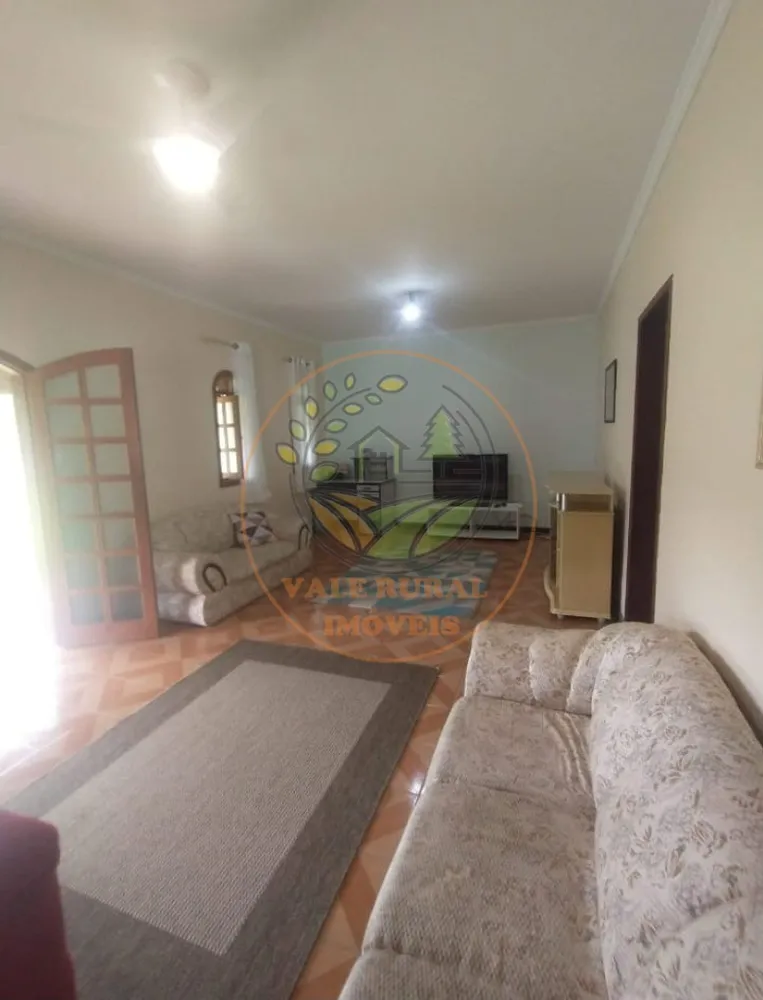 Chácara, 4 quartos, 2818 m² - Foto 7
