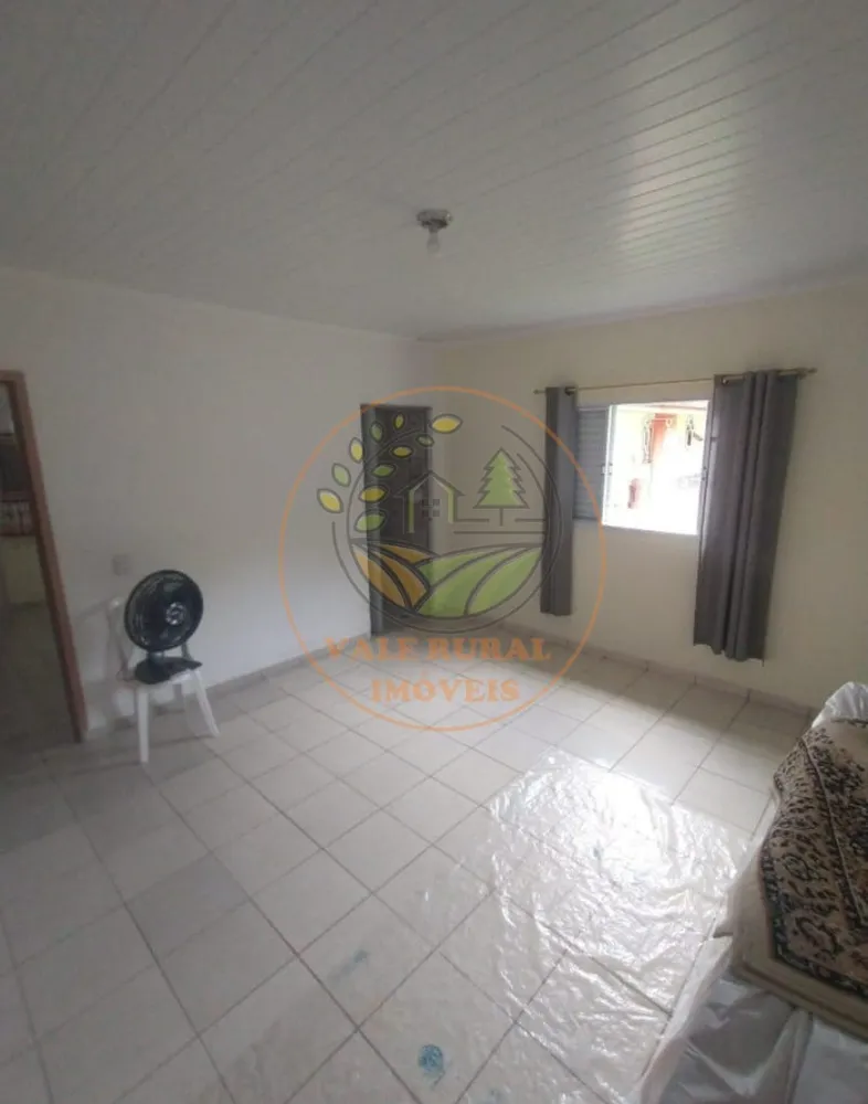Chácara, 4 quartos, 2818 m² - Foto 8