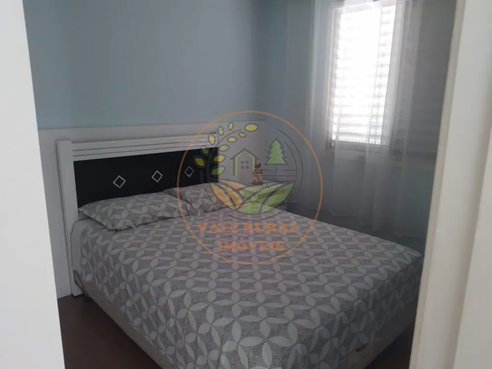 Apartamento, 2 quartos, 54 m² - Foto 8