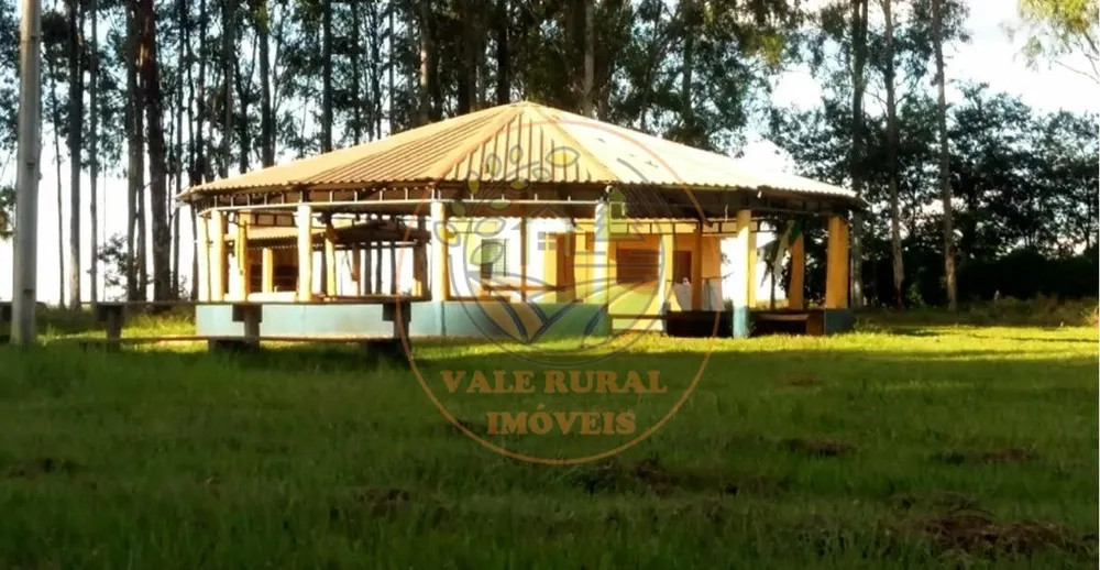 Fazenda, 9 hectares - Foto 10