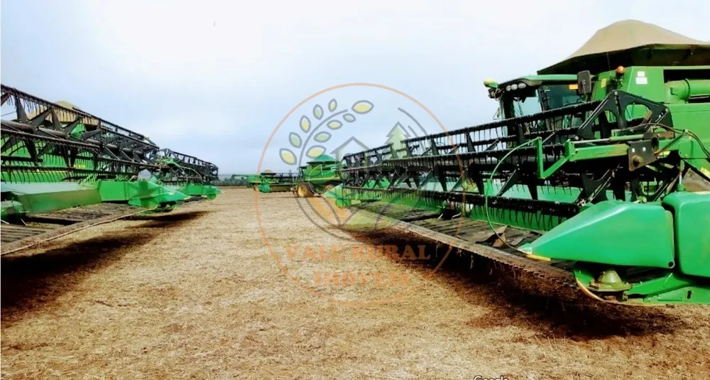 Fazenda, 9 hectares - Foto 4