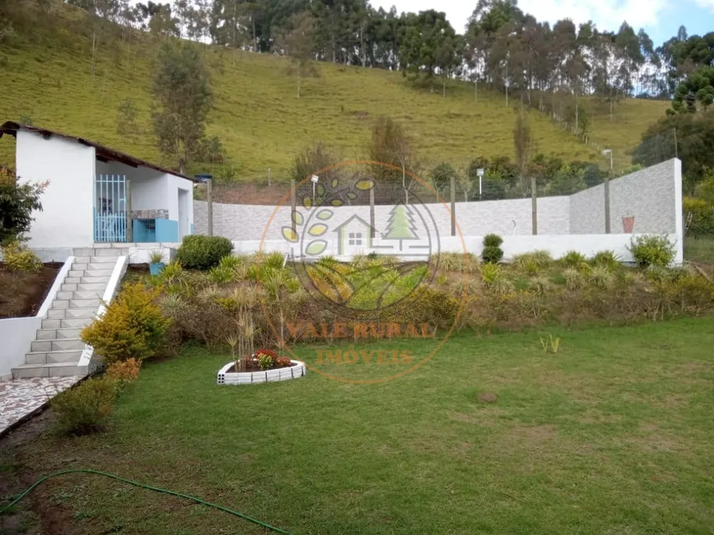 Sítio, 3 quartos - Foto 7