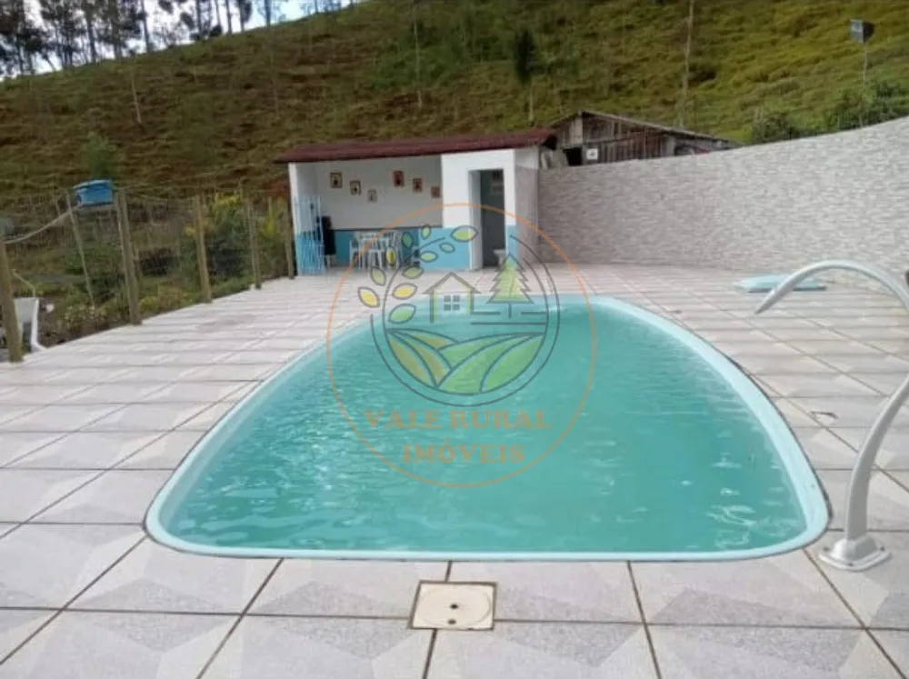 Sítio, 3 quartos - Foto 10