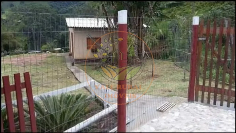 Sítio, 3 quartos - Foto 6