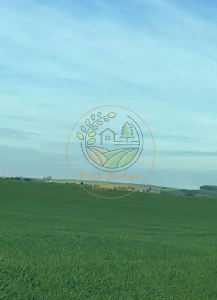 Fazenda - Foto 2