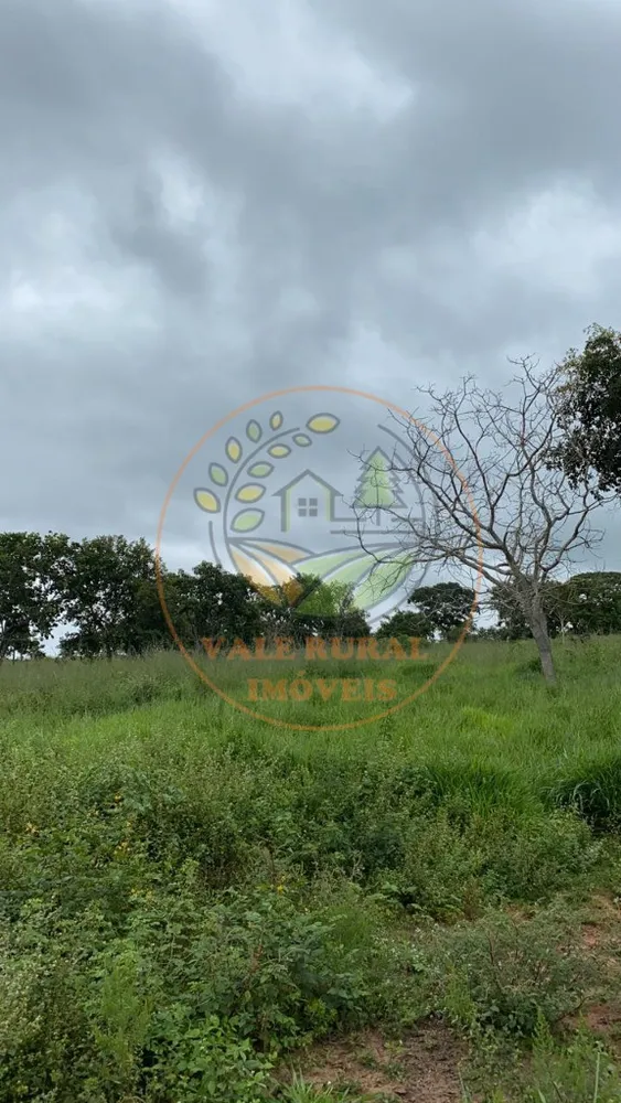 Fazenda, 296 m² - Foto 8