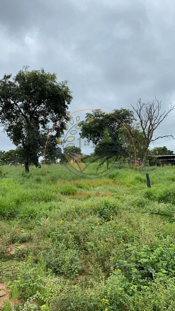Fazenda, 296 m² - Foto 7