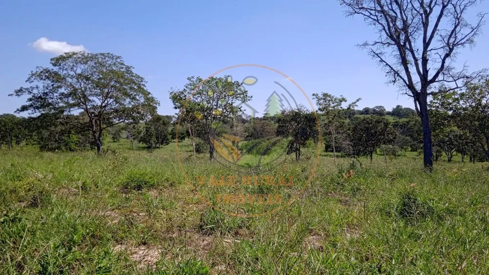 Fazenda, 296 m² - Foto 4
