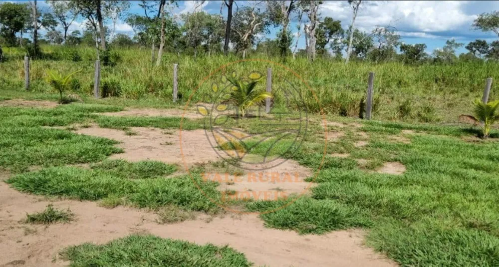 Fazenda, 2 quartos - Foto 8
