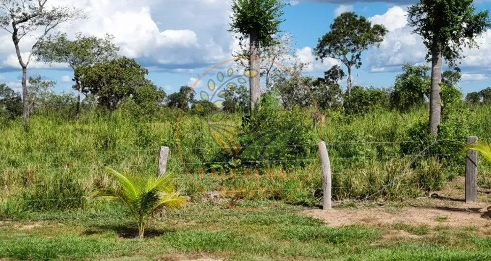 Fazenda, 2 quartos - Foto 7