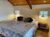 Chácara, 1 quarto - Foto 4