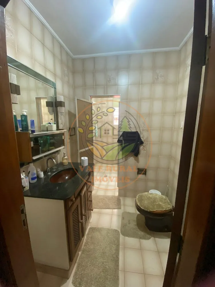 Casa, 4 quartos - Foto 5