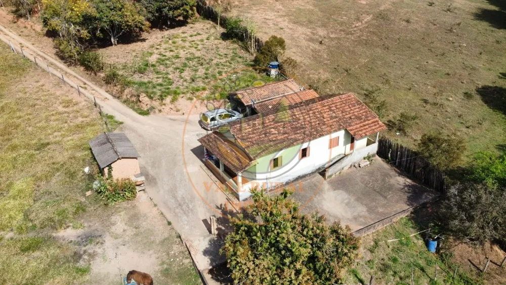 Chácara, 3 quartos - Foto 2
