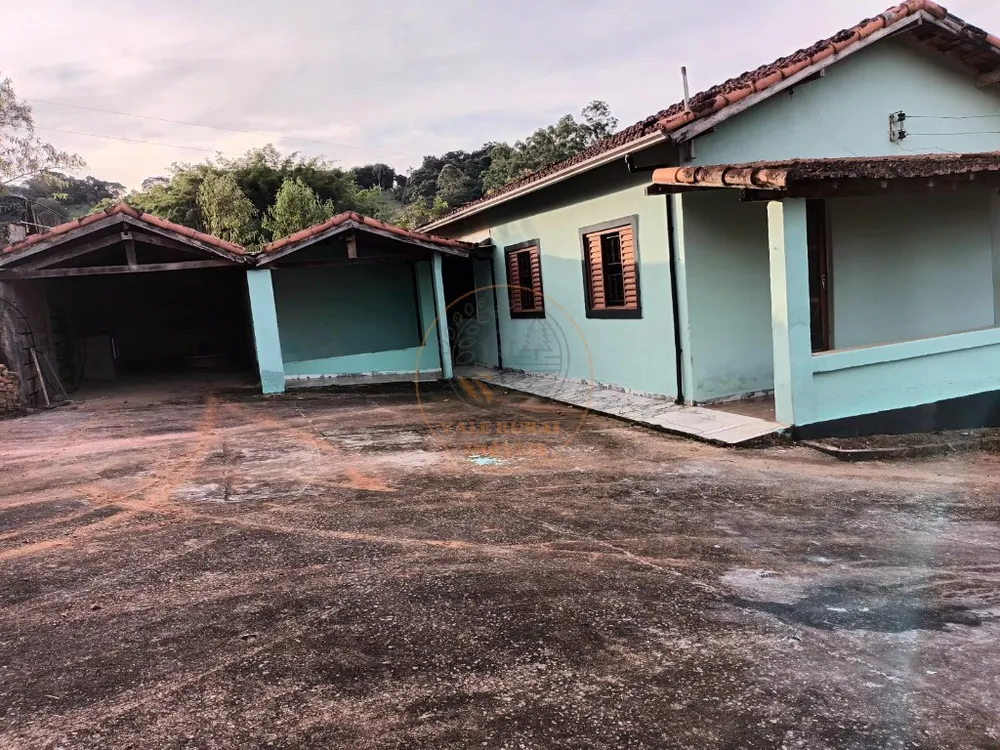 Chácara, 3 quartos - Foto 9