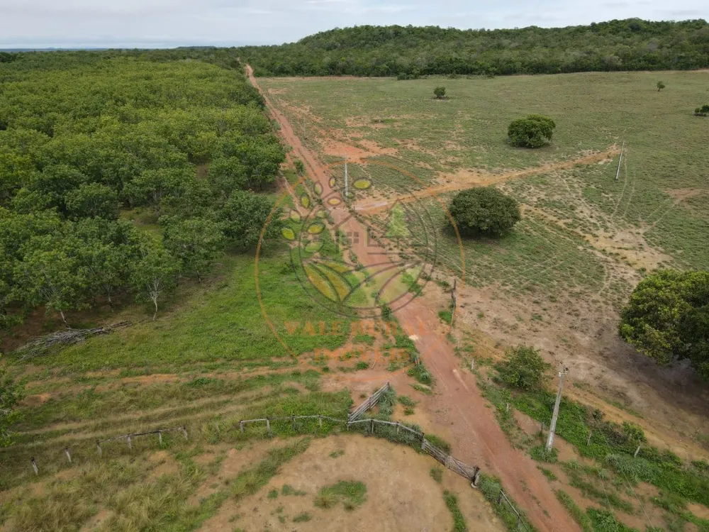 Fazenda - Foto 6