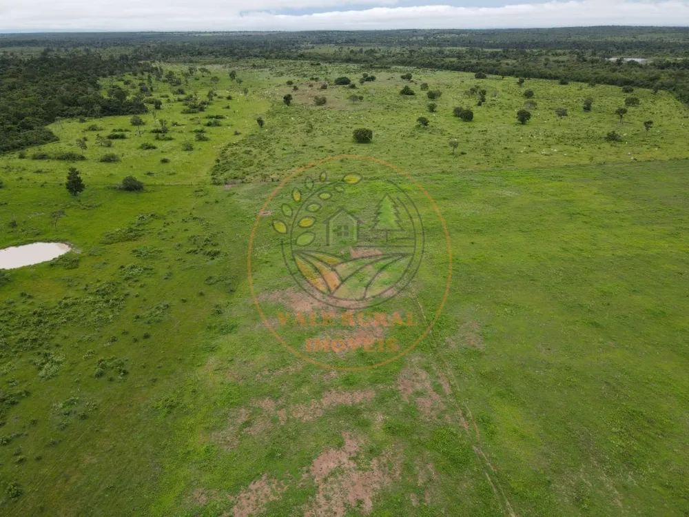 Fazenda - Foto 2