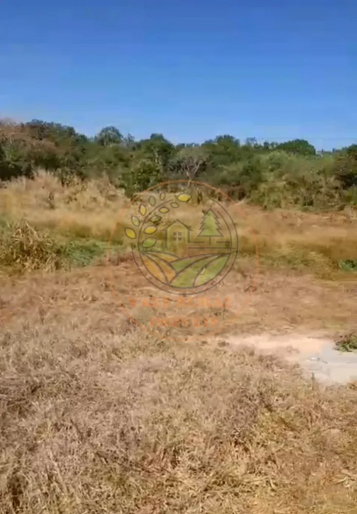 Fazenda, 2 quartos - Foto 2