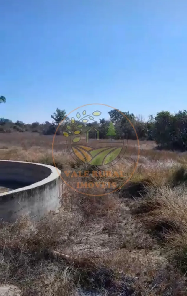 Fazenda, 2 quartos - Foto 6