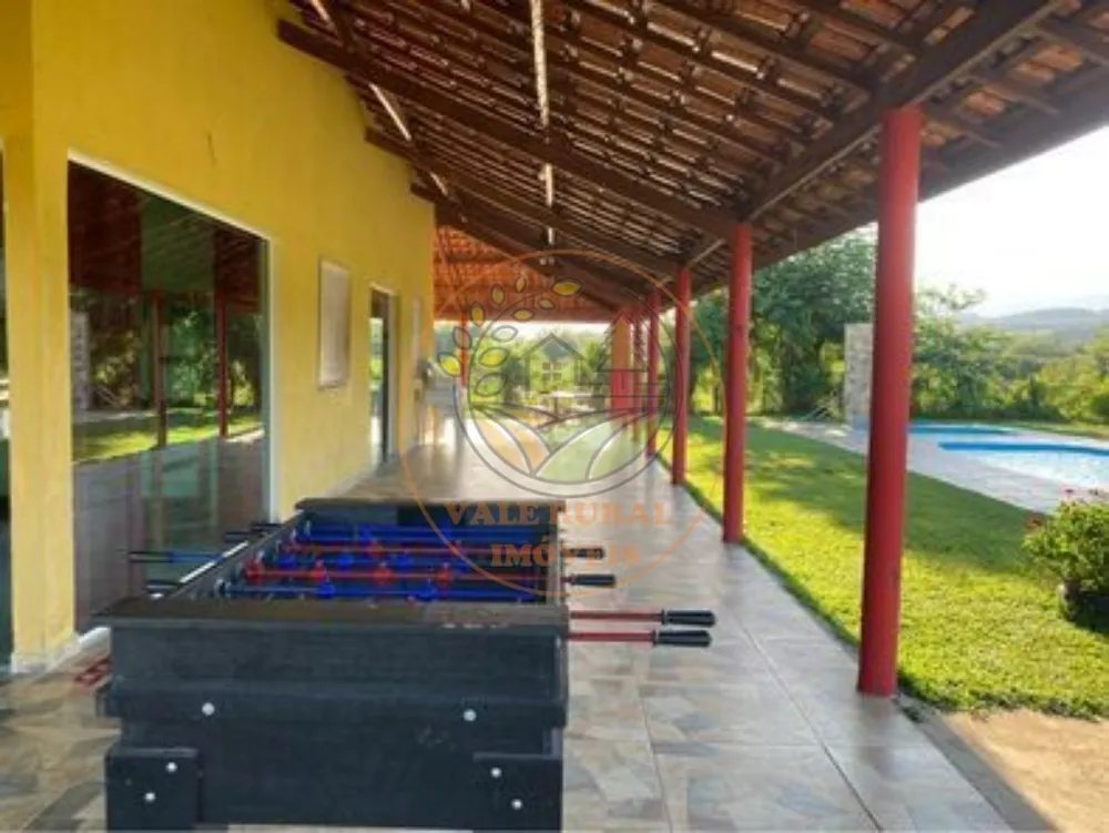 Chácara, 2 quartos - Foto 3
