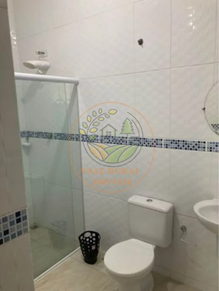 Chácara, 2 quartos - Foto 8