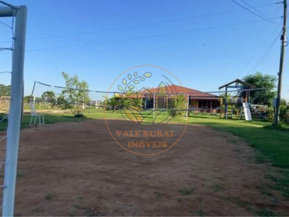 Chácara, 2 quartos - Foto 4