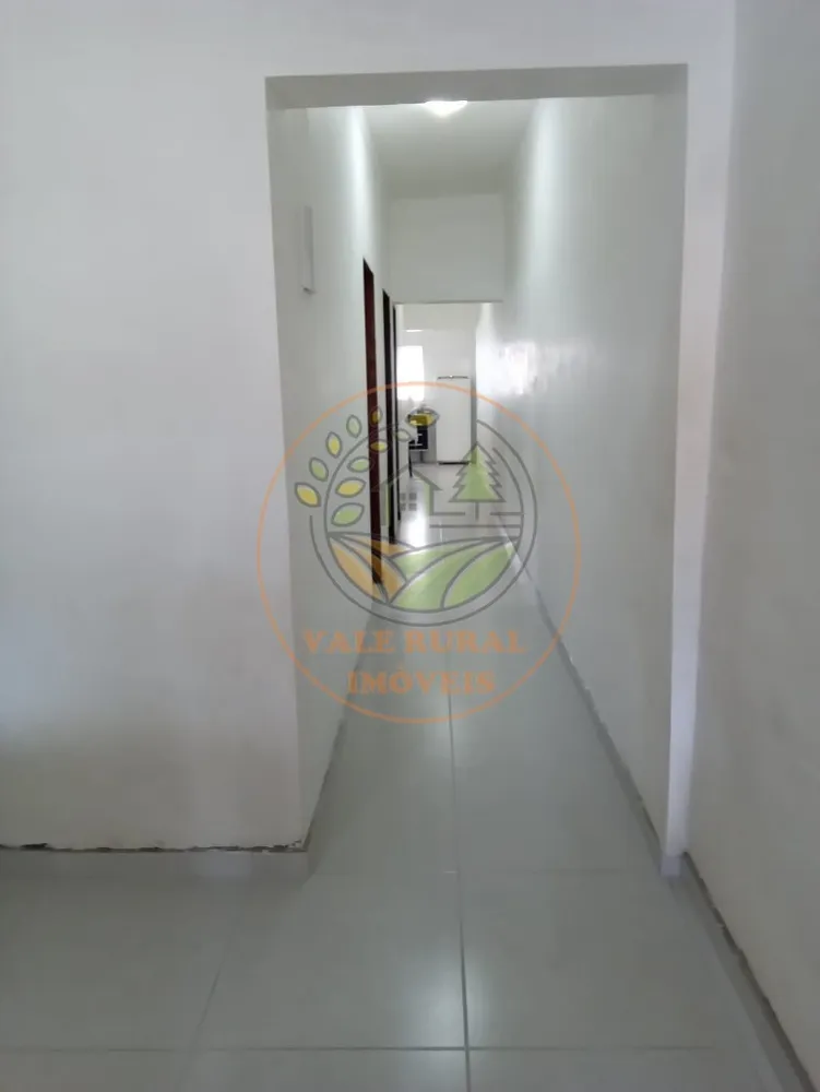 Casa, 2 quartos - Foto 6