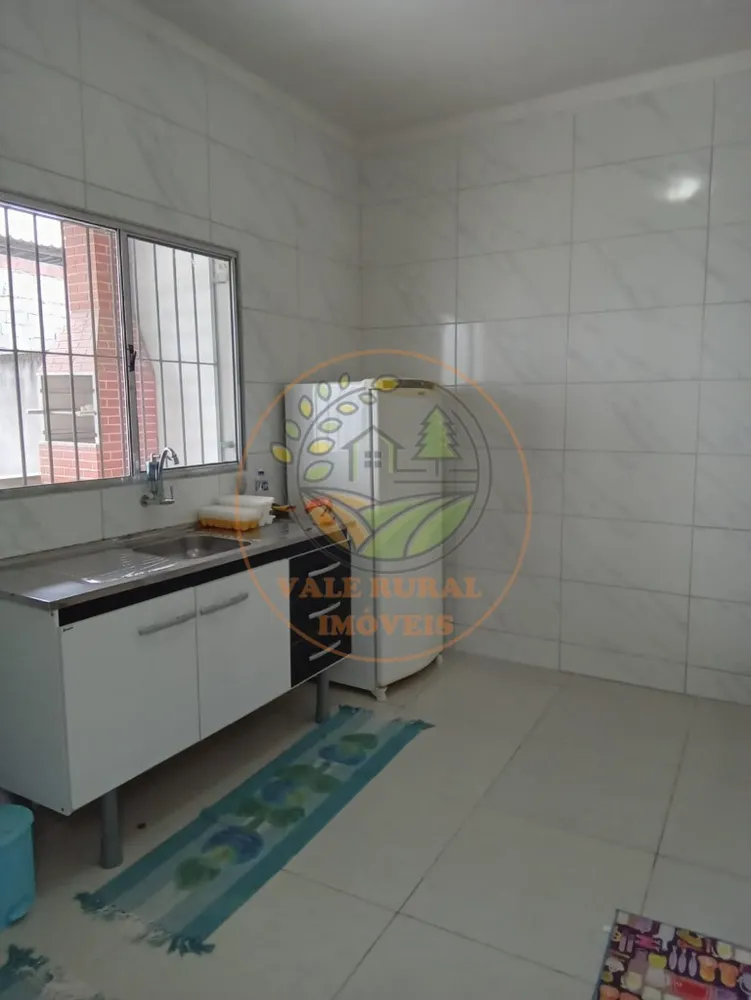 Casa, 2 quartos - Foto 11