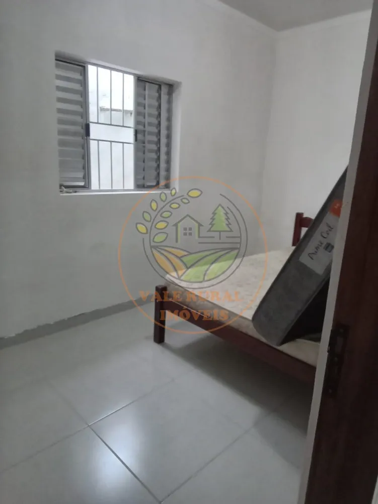 Casa, 2 quartos - Foto 10