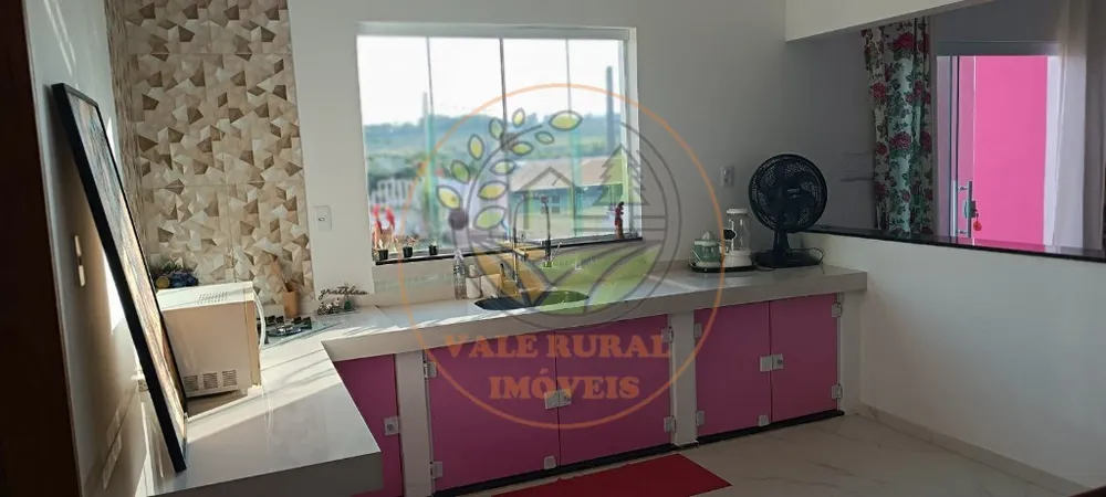 Chácara, 2 quartos - Foto 12