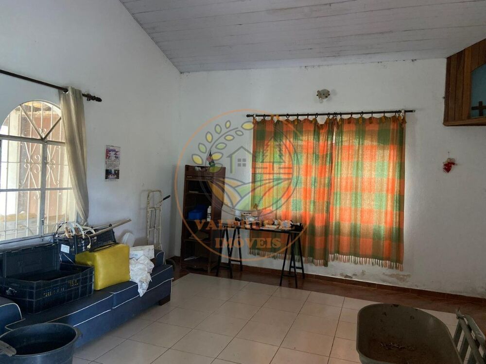 Chácara à venda com 3 quartos - Foto 4