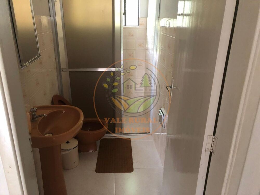 Chácara à venda com 2 quartos, 10000m² - Foto 4
