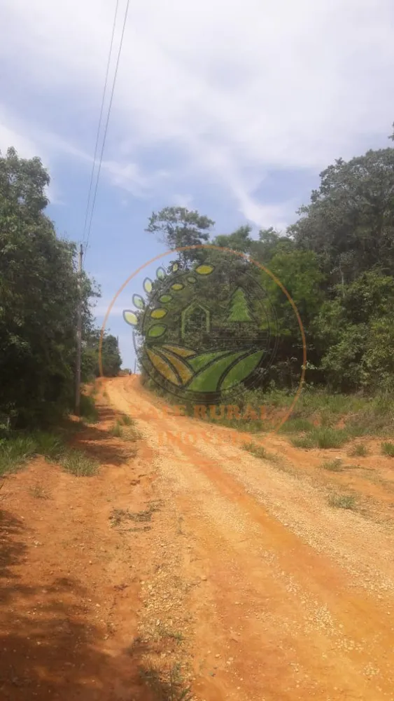 Terreno, 1400 m² - Foto 4