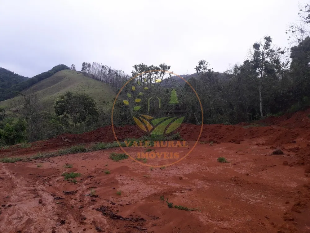 Fazenda - Foto 2