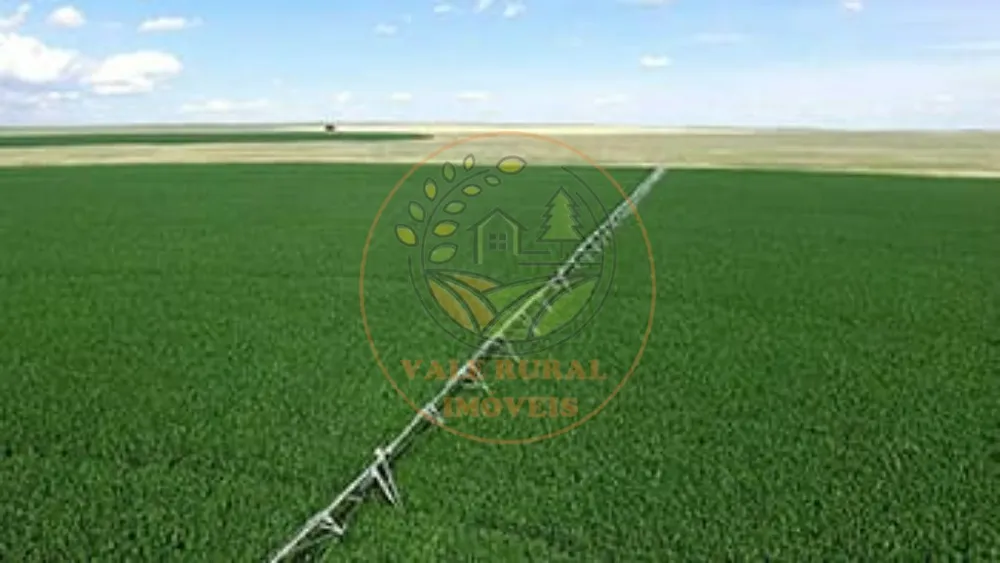 Fazenda - Foto 8